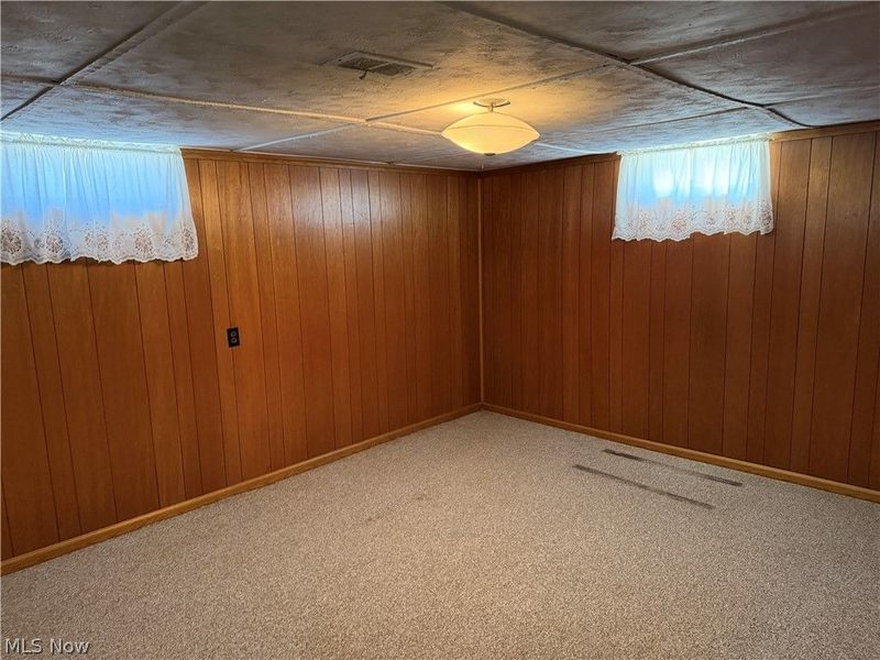 103 S Buckeye Drive, Attica, OH 44807 Photo 27