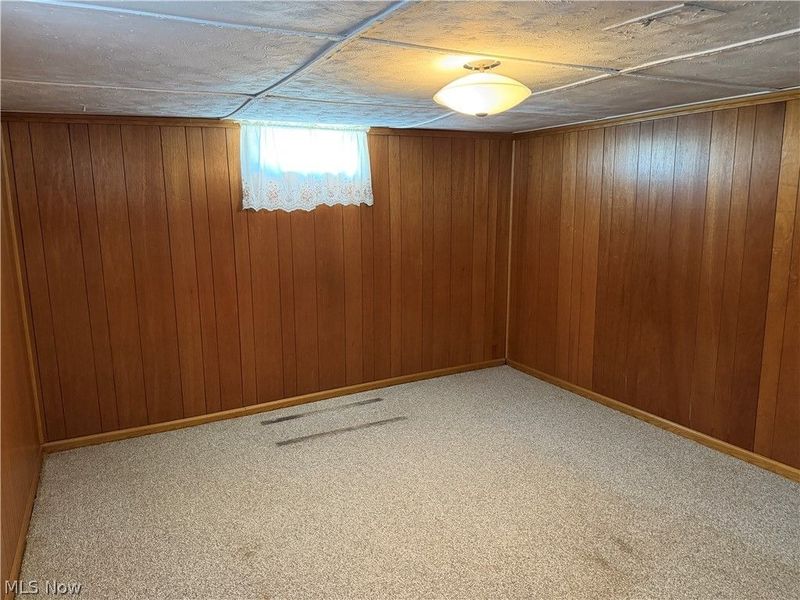 103 S Buckeye Drive, Attica, OH 44807 Photo 28