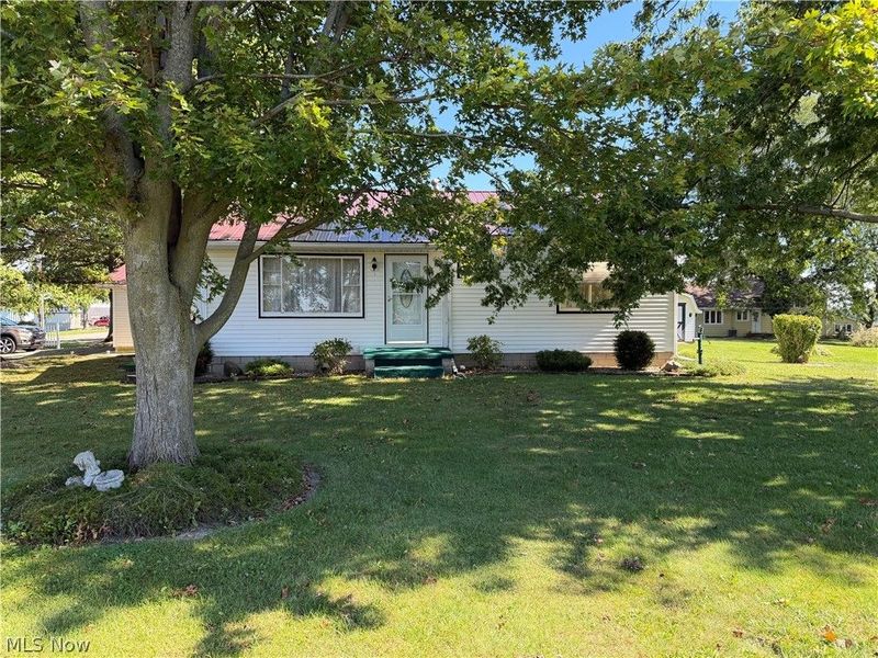 103 S Buckeye Drive, Attica, OH 44807 Photo 4