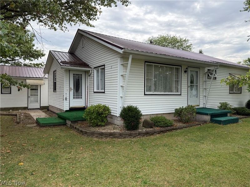 103 S Buckeye Drive, Attica, OH 44807 Photo 5
