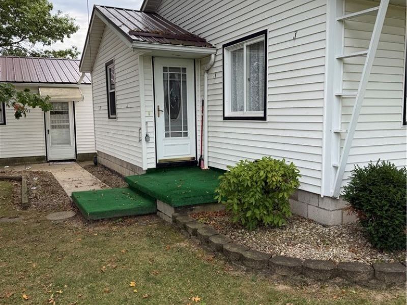 103 S Buckeye Drive, Attica, OH 44807 Photo 6