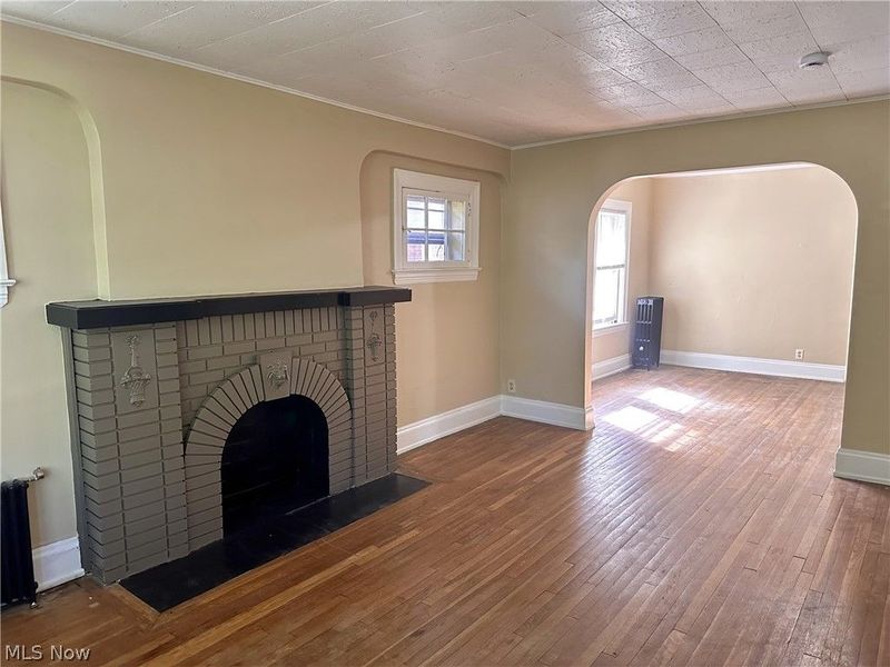 96 N Portage Path, Unit 4, Akron, OH 44303 Photo 3