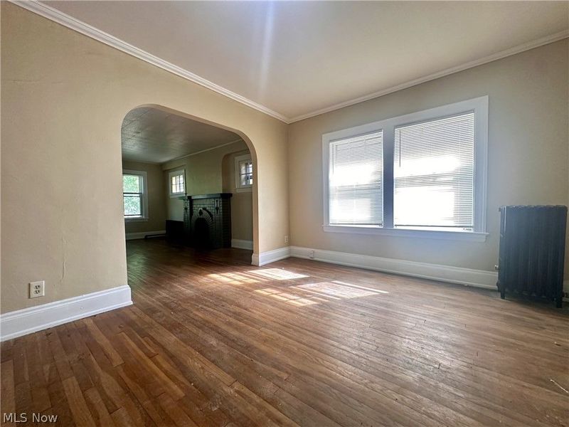 96 N Portage Path, Unit 4, Akron, OH 44303 Photo 4