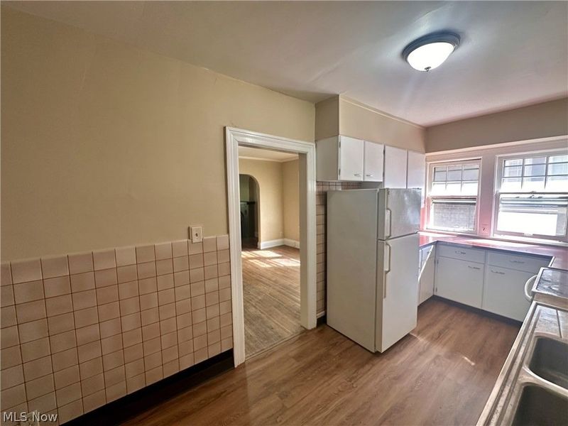 96 N Portage Path, Unit 4, Akron, OH 44303 Photo 5