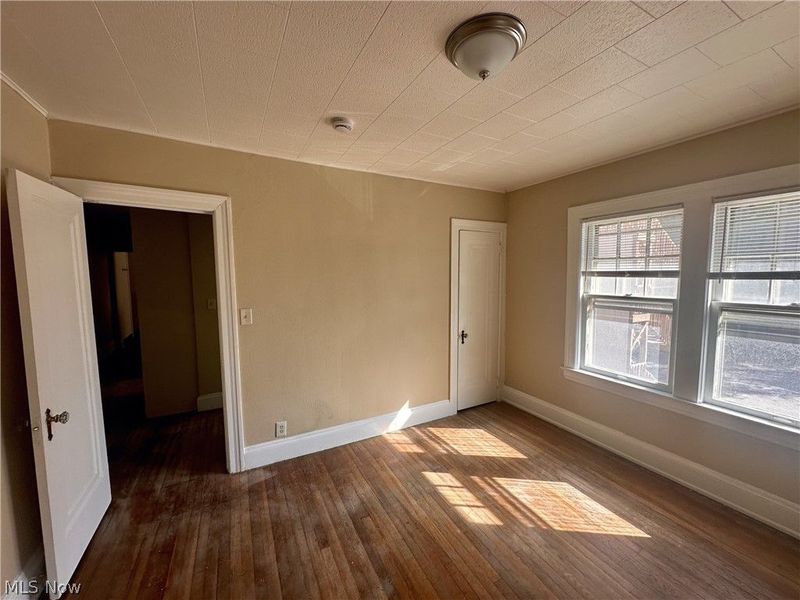 96 N Portage Path, Unit 4, Akron, OH 44303 Photo 6