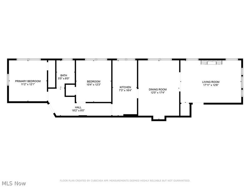 96 N Portage Path, Unit 4, Akron, OH 44303 Photo 7