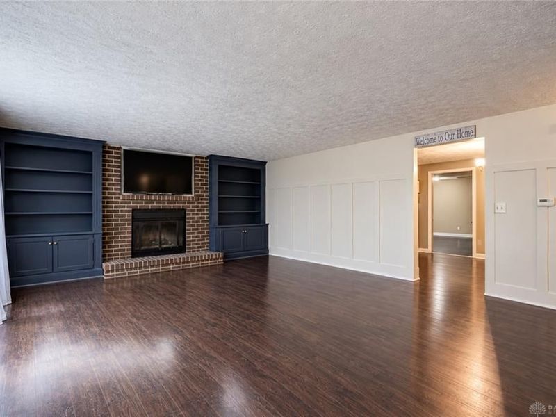 6109 Little Creek Court, Huber Heights, OH 45424 Photo 4