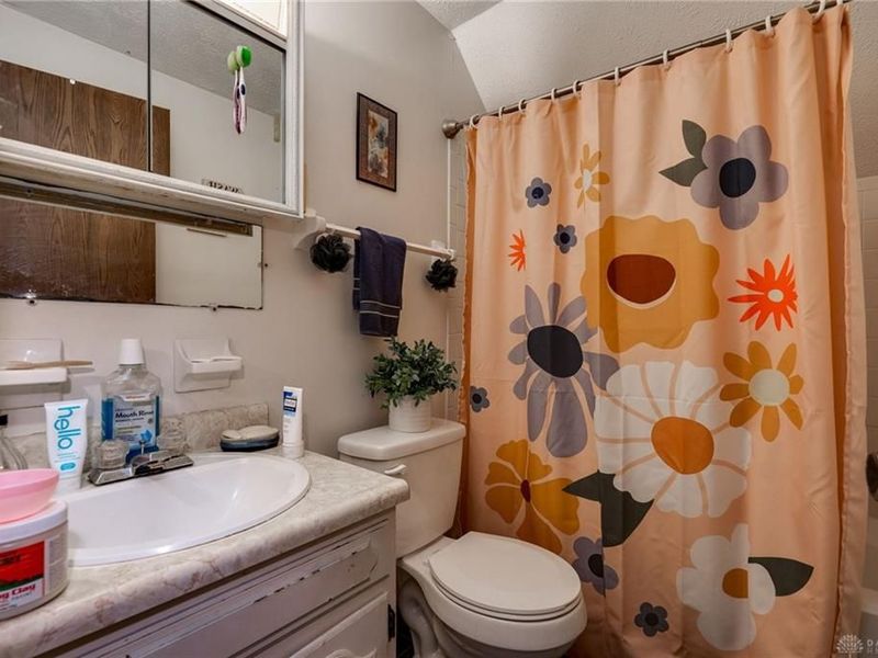 6109 Little Creek Court, Huber Heights, OH 45424 Photo 6