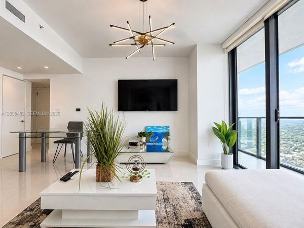 1300 S Miami Ave , Unit 3107, Miami, FL 33130