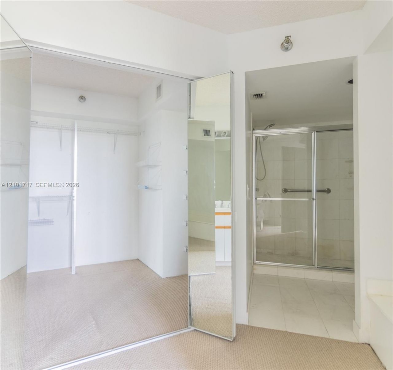 3400 NE 192 St , Unit 1905, Aventura, FL 33180 Photo