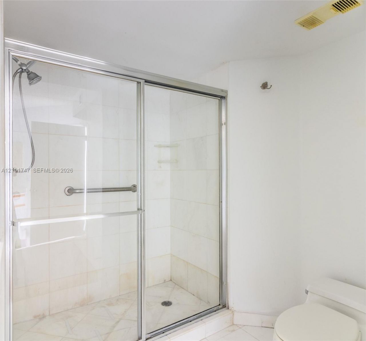 3400 NE 192 St , Unit 1905, Aventura, FL 33180 Photo