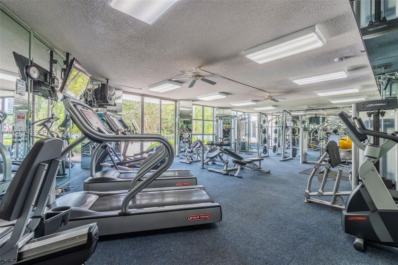 3400 NE 192 St , Unit 1905, Aventura, FL 33180 Photo