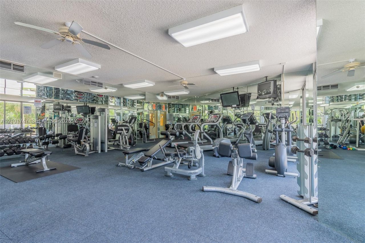 3400 NE 192 St , Unit 1905, Aventura, FL 33180 Photo