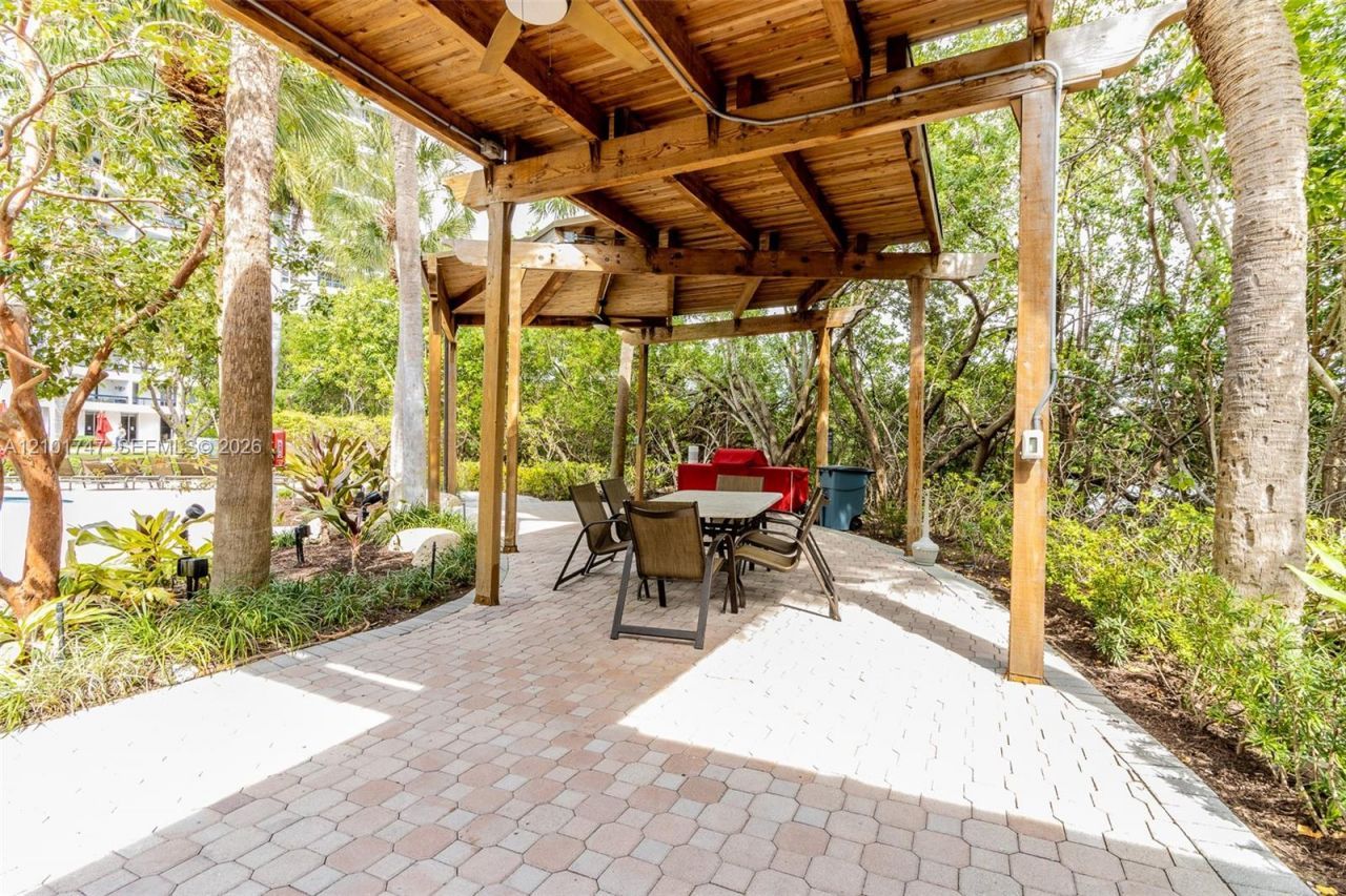 3400 NE 192 St , Unit 1905, Aventura, FL 33180 Photo