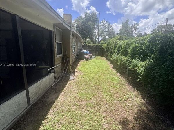 922 valmar street, Brandon, FL 33511
