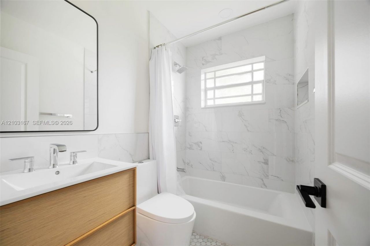 1015 SW 44th Ave , Miami, FL 33134 Photo