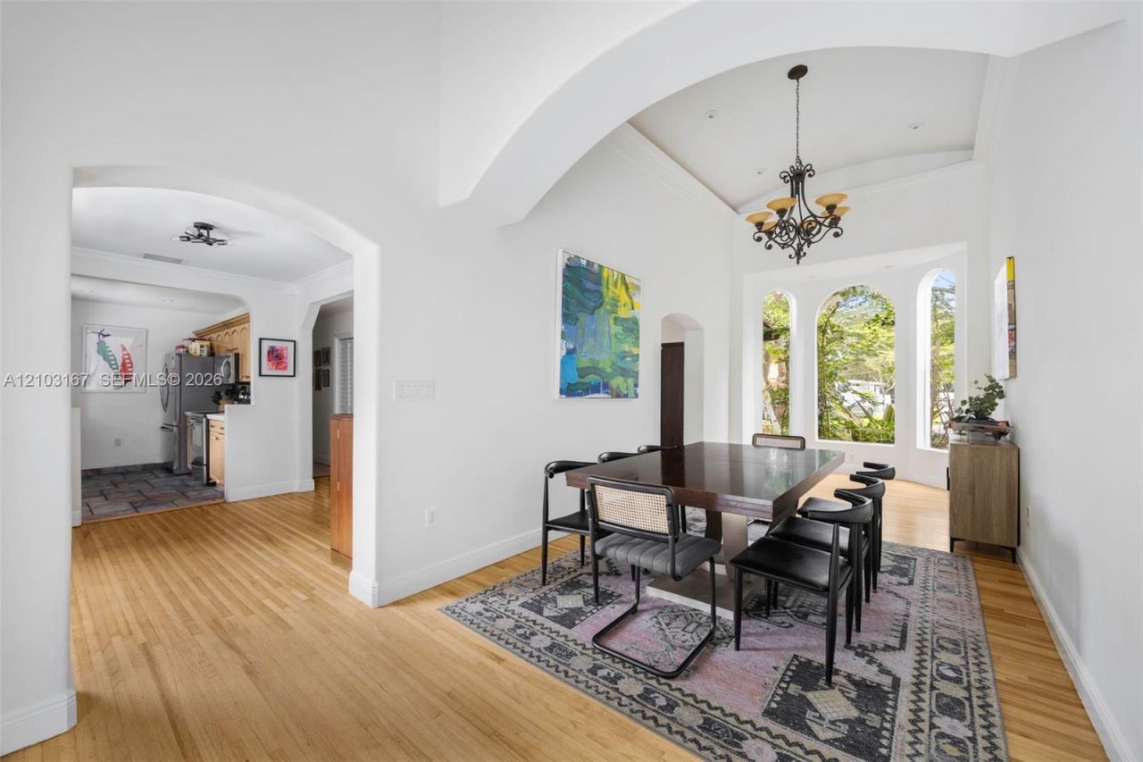 1015 SW 44th Ave , Miami, FL 33134 Photo