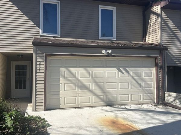 2323 S 5th Avenue, Unit 4, Marshalltown, IA 50158