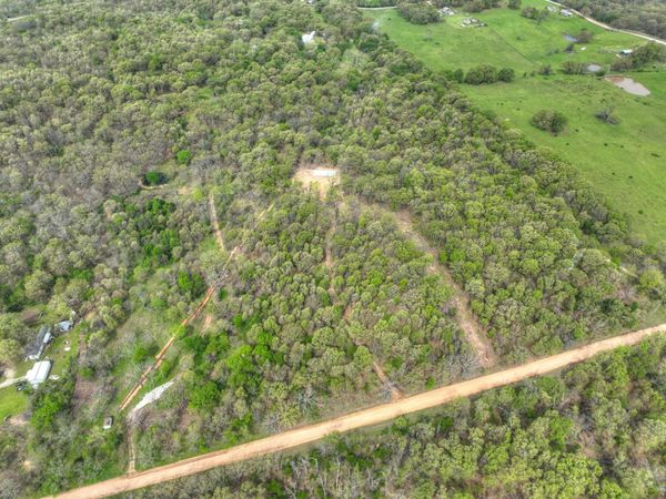 2301 S 670 Road , Quapaw, OK 74363
