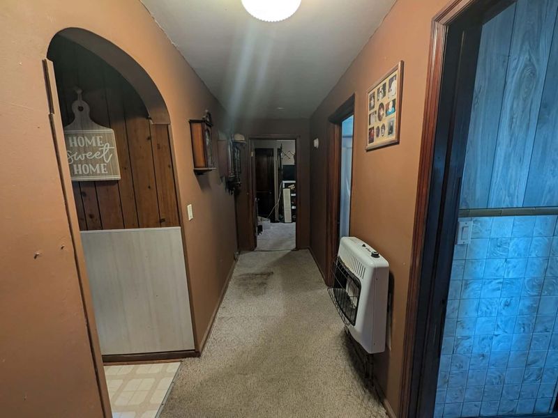 5631 Ohio 47 , Houston, OH 45333 Photo 16