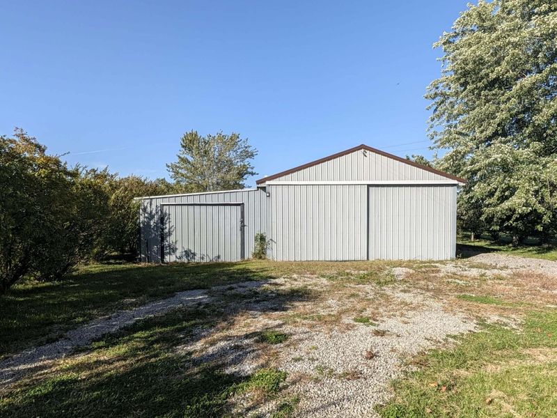 5631 Ohio 47 , Houston, OH 45333 Photo 31