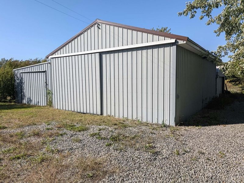 5631 Ohio 47 , Houston, OH 45333 Photo 32