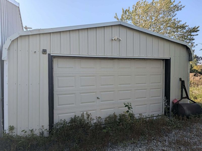 5631 Ohio 47 , Houston, OH 45333 Photo 34