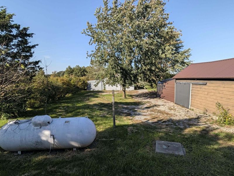 5631 Ohio 47 , Houston, OH 45333 Photo 37