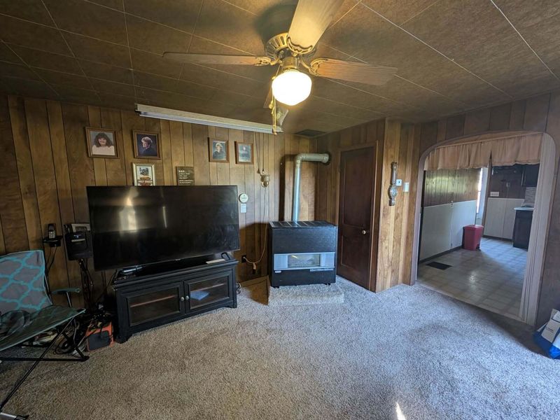 5631 Ohio 47 , Houston, OH 45333 Photo 8