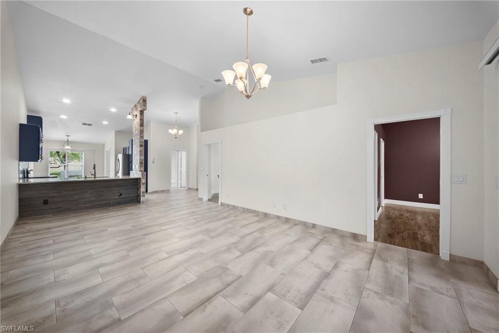 7021 Lone Oak Blvd , Naples, FL 34109 Photo