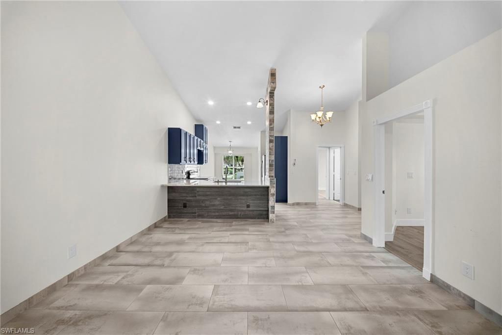 7021 Lone Oak Blvd , Naples, FL 34109 Photo
