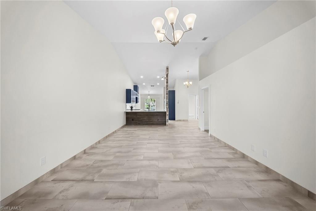 7021 Lone Oak Blvd , Naples, FL 34109 Photo