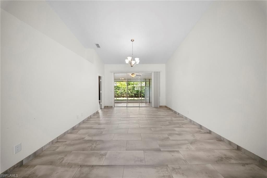 7021 Lone Oak Blvd , Naples, FL 34109 Photo