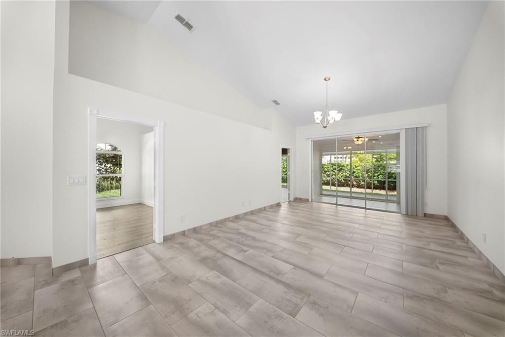 7021 Lone Oak Blvd , Naples, FL 34109 Photo