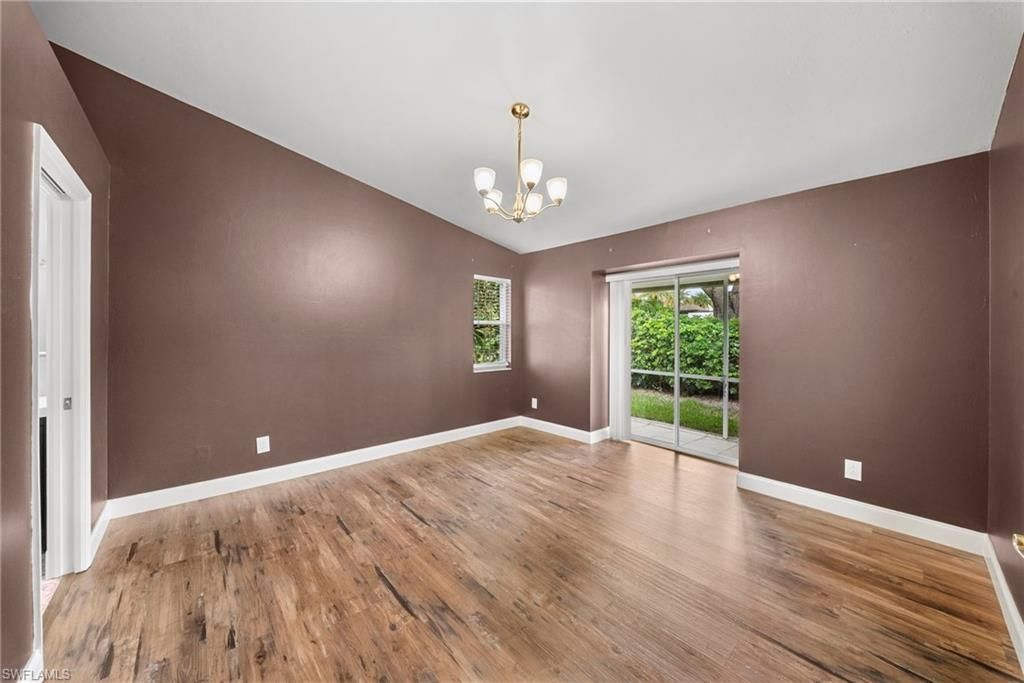 7021 Lone Oak Blvd , Naples, FL 34109 Photo