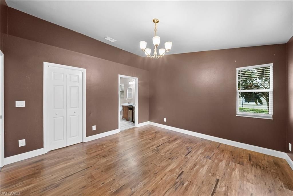 7021 Lone Oak Blvd , Naples, FL 34109 Photo