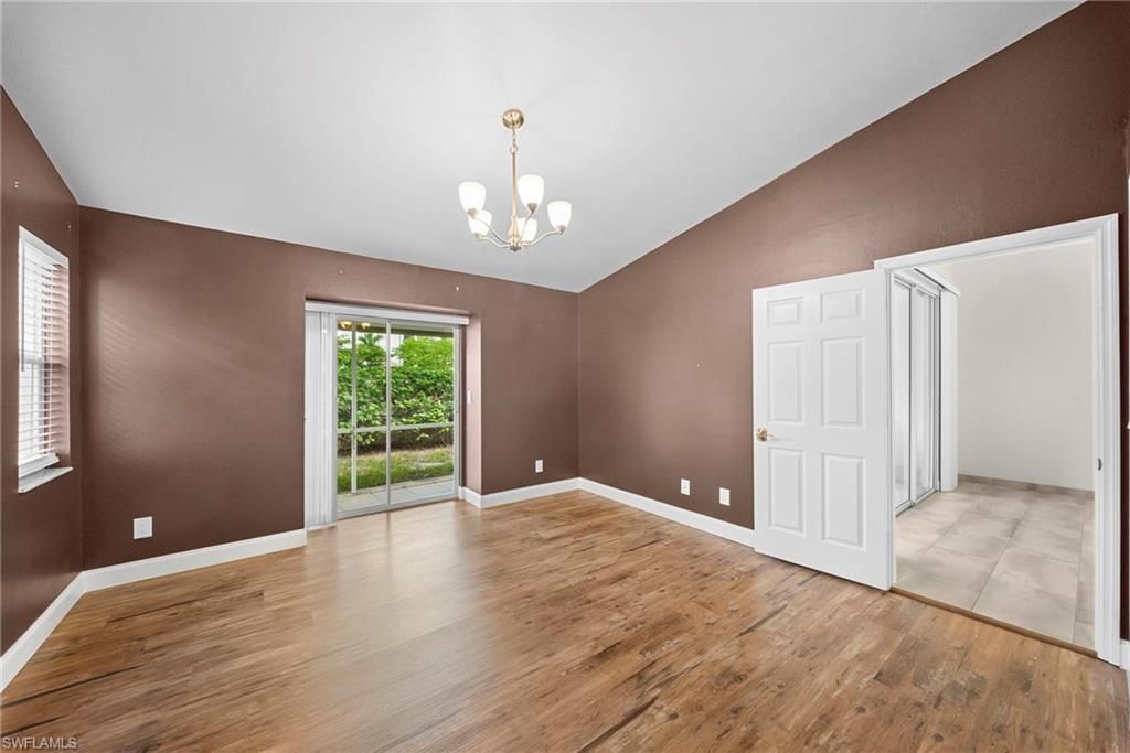 7021 Lone Oak Blvd , Naples, FL 34109 Photo