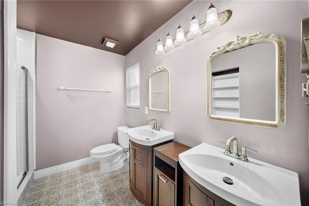 7021 Lone Oak Blvd , Naples, FL 34109 Photo