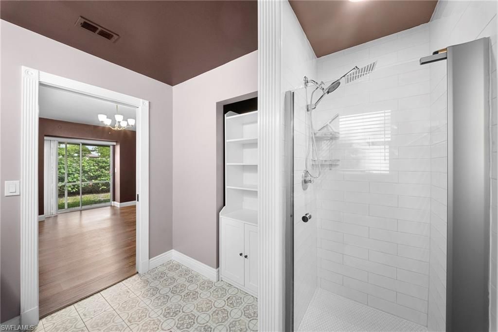 7021 Lone Oak Blvd , Naples, FL 34109 Photo