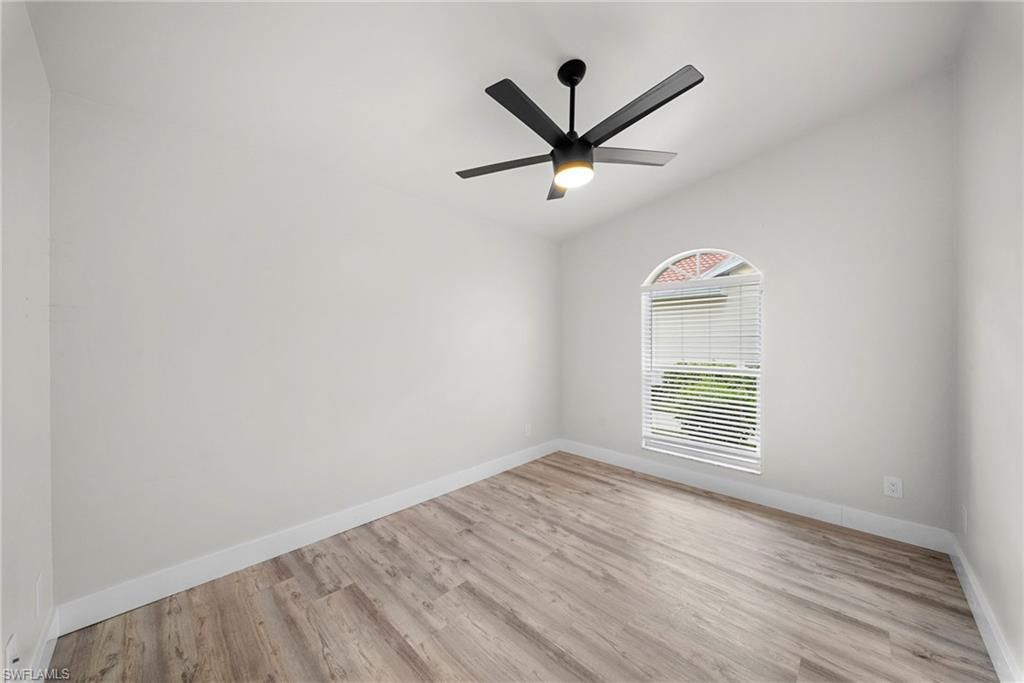 7021 Lone Oak Blvd , Naples, FL 34109 Photo