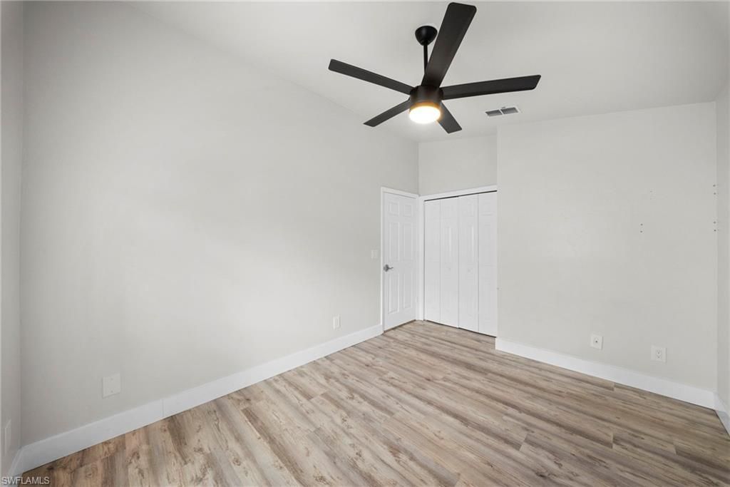 7021 Lone Oak Blvd , Naples, FL 34109 Photo