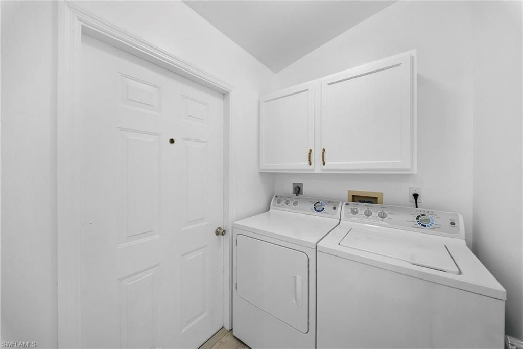 7021 Lone Oak Blvd , Naples, FL 34109 Photo