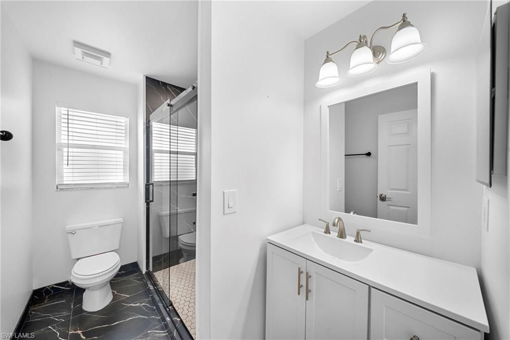 7021 Lone Oak Blvd , Naples, FL 34109 Photo