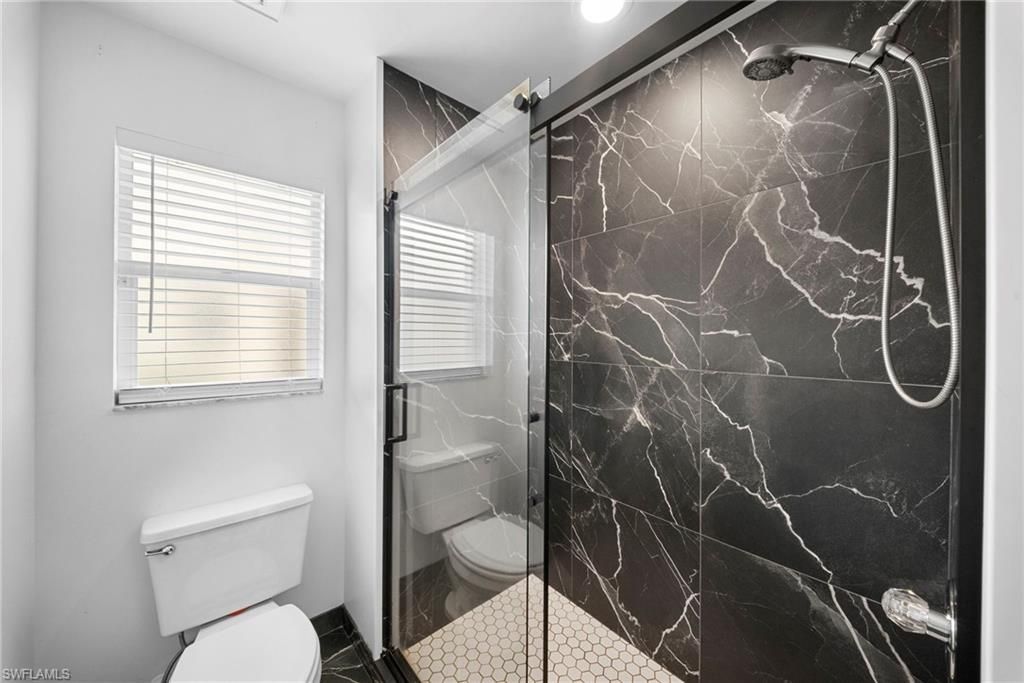 7021 Lone Oak Blvd , Naples, FL 34109 Photo
