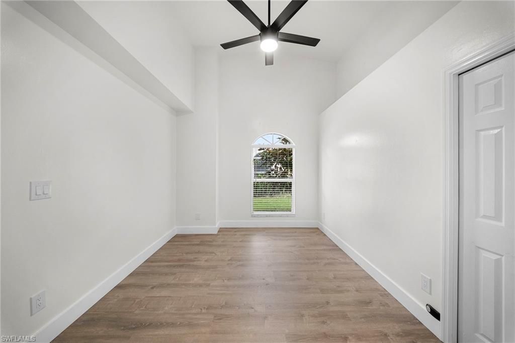 7021 Lone Oak Blvd , Naples, FL 34109 Photo