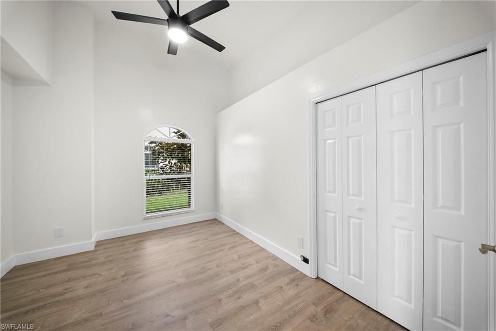 7021 Lone Oak Blvd , Naples, FL 34109 Photo