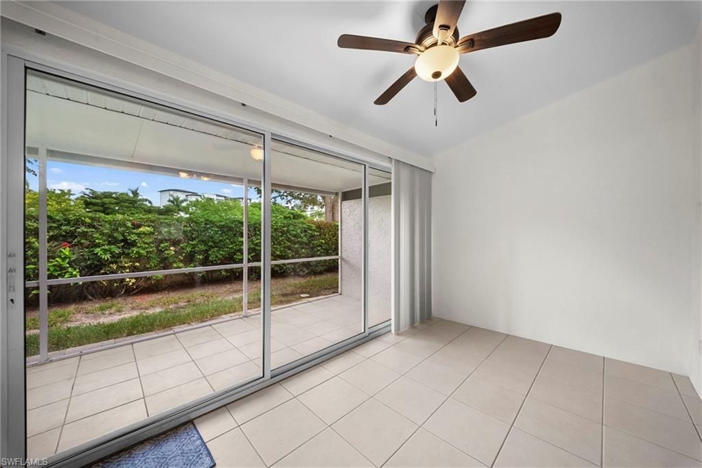 7021 Lone Oak Blvd , Naples, FL 34109 Photo