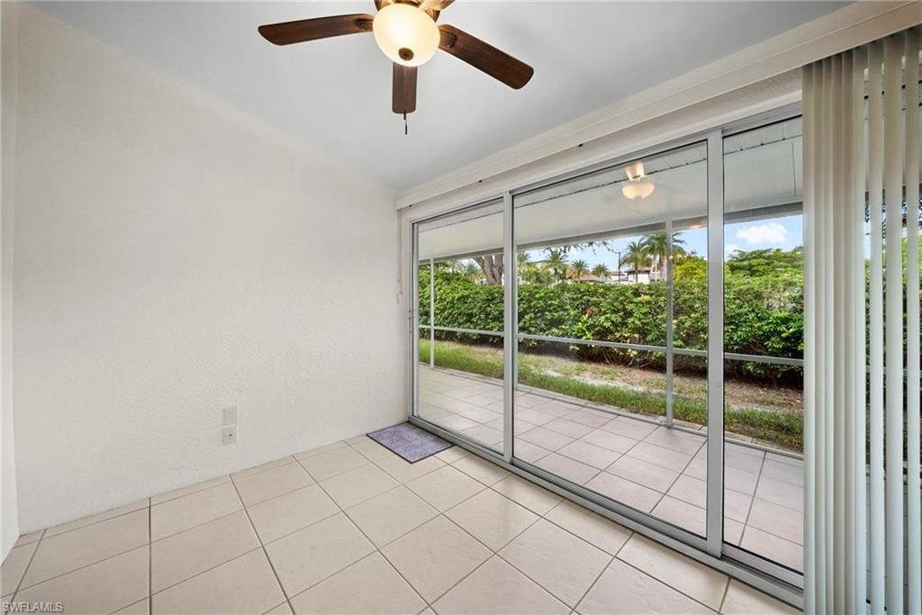 7021 Lone Oak Blvd , Naples, FL 34109 Photo