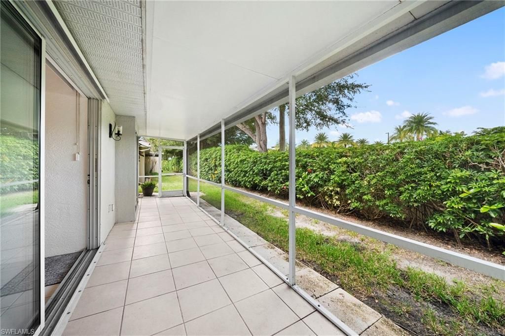 7021 Lone Oak Blvd , Naples, FL 34109 Photo