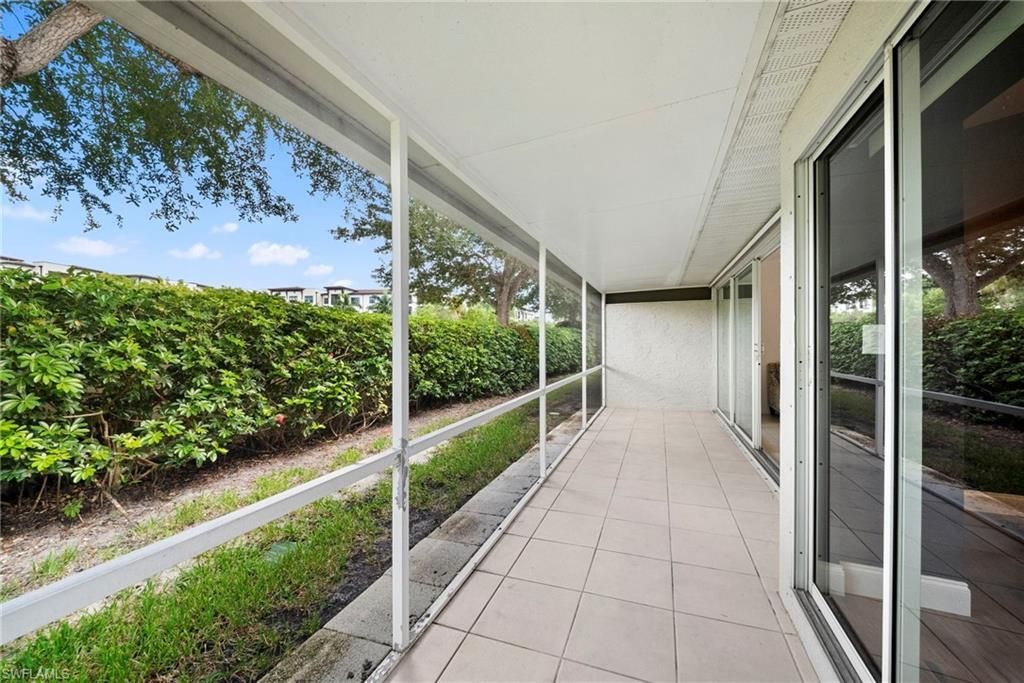 7021 Lone Oak Blvd , Naples, FL 34109 Photo
